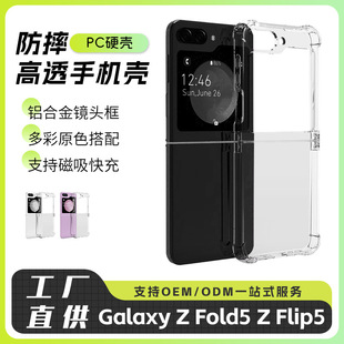 �m������flip6�֙C��ZFLIP5͸��PCӲ��4�֙C���o��FLIP7��ˤ�R��
