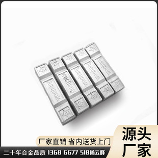 138��͜��a�z �����c���a�� �����c�؜��a�G�Ͻ��a�� Դ�^�S��