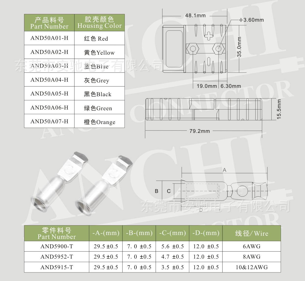 5）产品规格 双极50A.jpg