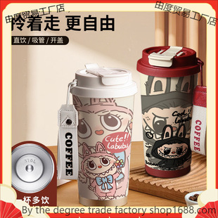 ���������ؿ��ȱ���Hһ��ˮ���ӌW���ɐ��⎧���P䓿�ͨ����