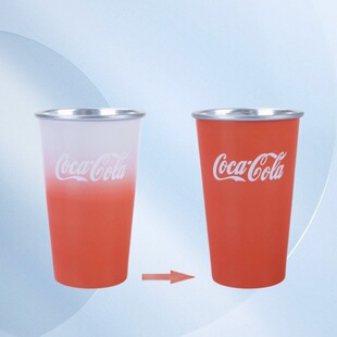 �W�t�X��׃ɫ��450ml�����y�X���ɿڿɘ����Ɍ������׃ɫ�X��