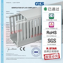 ���X����PVC���会�X�߾��ۿ��ƙ�80*25�����侀�ۼ�����X���_��