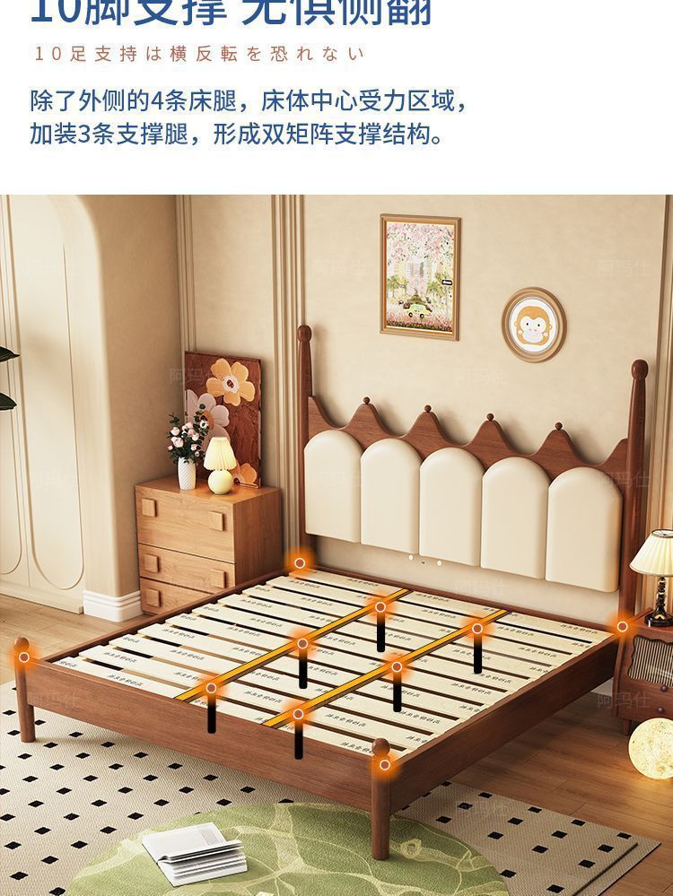 3cdbe56d-03f3-4638-b9ef-cd249094a74b.jpe