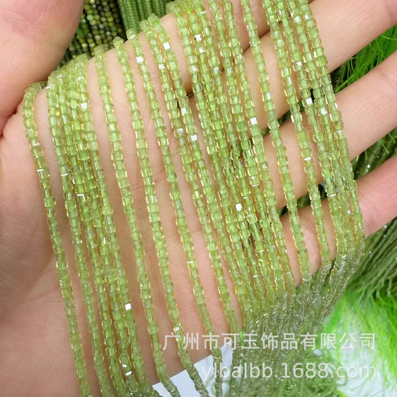 微信图片_20260104111955_613_112.jp