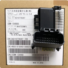 JAEԭ�b MX47039NF1 ����Դ��܇�B���� 39P��� ECU���� �F؛
