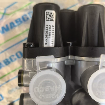 Supply A0034315706 Other brake systems