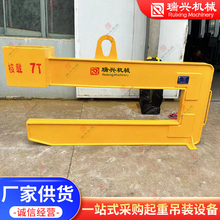 ˮܵ߹ܘʽ䓾XC;ߎ䓎صh