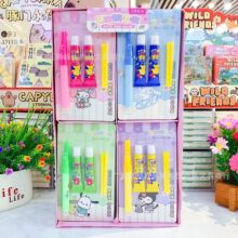 �¿�Ȥζ������b���������Έ@��2����ͯ��������ߎ�����׃����