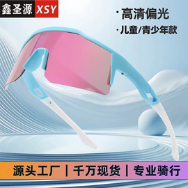 太阳镜;骑行眼镜;框架眼镜