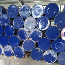 YFD-45液压支架用防冻液 清澈透明均体 煤矿液压支架用防冻液