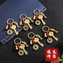 �S�~����Xʮ����Ф耳׿���܇耳ג���帣��������Ů�����耳�