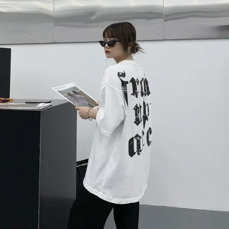 48a409ac-1404-4604-aed9-79b1d7