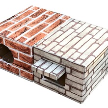 ����؈�C�����ˮ���걣ů��ĭ���C؈��؈��Ұ؈�ļ�ͨ�ô�̖