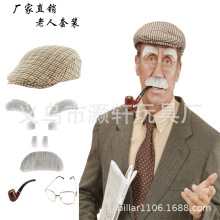 ���y����Ɍ�������Ʒ�����b��ǧ�B��ñ�Ӽ�üë��횱�ë��ë���b