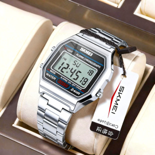 �r�����r��������ֱ�䓎�����P�������Q��ӱ������ʿ�[�ҹ��