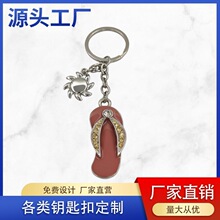 ����������Ь耳׿۽���������Ьɳ��СЬ�ӻ�����NС�YƷ