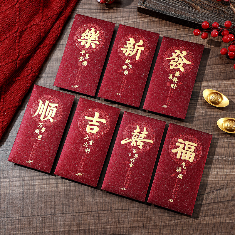 O1CN01W3EY9Z1hOL1TUHqfs_!!4611