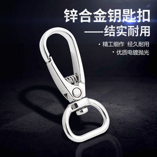 �\�Ͻ�耳׿۾��²��P����D�h��Ȧdiy�����ɫ��ʿ��耳��f���