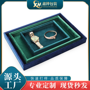 ���Sֱ�N�錚չʾ���z�q�бP��ָ�Ʒ�ռ{��؛�P��̨���չʾ�P��