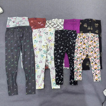 Dis*ney&Jumping Beans��Ůͯ���ѝ�д�ͯ���Lѝgirl leggings