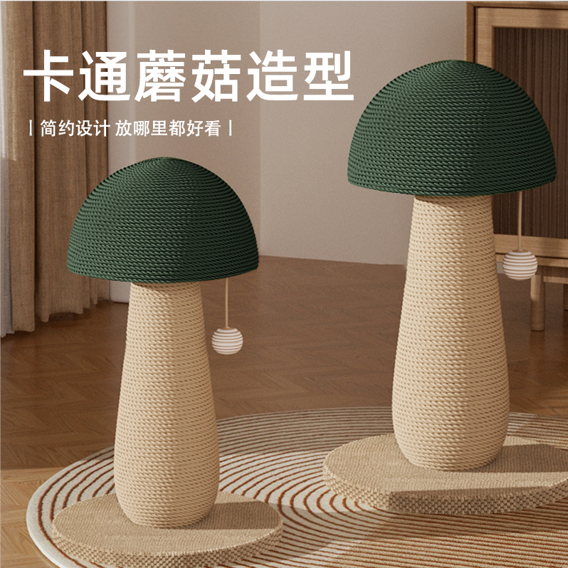O1CN01E6x0y0266oLO3dbL5_!!2219793067613-0-cib.jpg