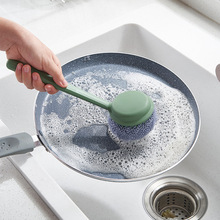 �N���L���坍ˢ ����ȥ��ϴ�ˢϴ��ˢ�ɒ�ʽˮ����̨�坍ˢ��