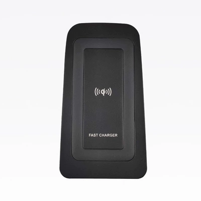 Mobil şarj cihazları: fast charger mobile