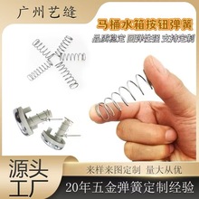 ���P䓼���ͨ���RͰˮ�䰴�o���ɰ������ɳ�ˮ���RͰ�w��λС����