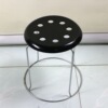 높이 32cm 8홀 블랙