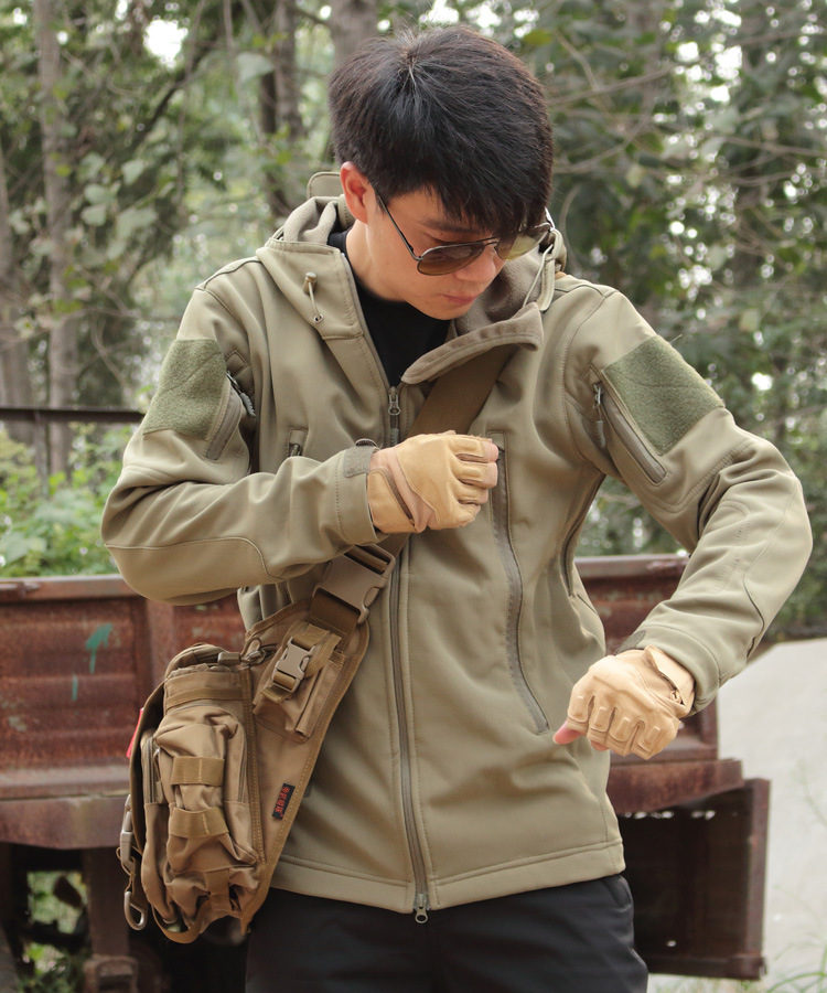 O1CN01yMA3IH2FdcoN0EIQr_!!2208