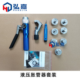 �քӻ��o�Q CT-300A�ք�Һ���q���� 10-28mm���{�ܔU��SD-F1960