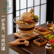 ����˼˹���t���̿��t���ß����ՠt̿�t����ȫ�נt�ӿ���t���b