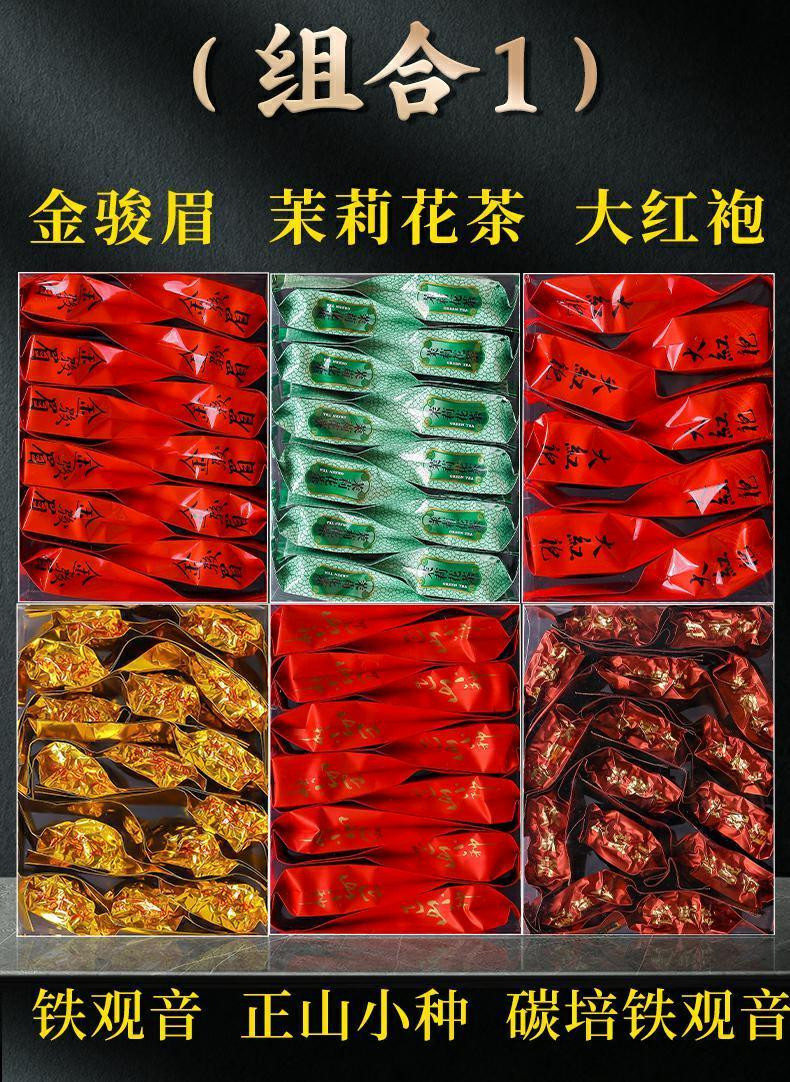 639dbf70-2b89-4699-ae2d-6639b181b8f8.jpe