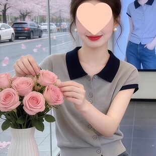 ���sƴ��ײɫ�I����ᘿ���Ů�ļ��¿�К��|�ٴ�����