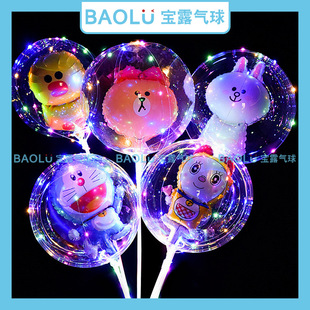 �l��W�t�������ֳփ�ͯ��ͨ������l������W��V�����Ɵ��u����