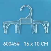60045#