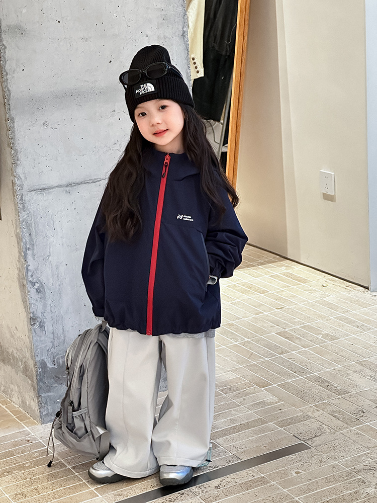 2025-09-11 175314.jpg