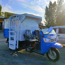 �ɵ� ��Ͱ���\܇ ��������܇ �h�l�������s����܇