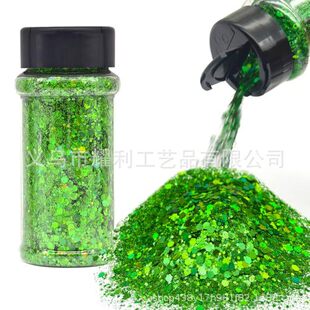 �羳�D������ƿ�b��Ƭ��������ɳ�W����Ƭdiy���z��pet�WƬtk���N