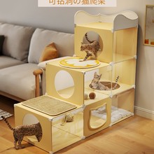 ؈����؈�C؈��һ�w؈�ܸߌ�̫��œռ����С��؈ץ��؈���؈��̨