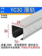 ��܉܉��ȫ�׻�����܉��݆304���P䓻�݆c��������T��݆