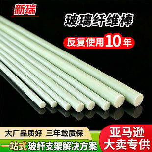 �羳���w�������C֧�ܲ��w���֧�ΗU���ğo�|�����w�S�U