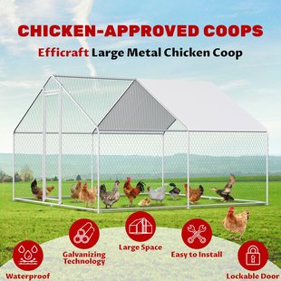 4*3*2m�����u�����Bֳ�\�Ӻ���\�ܷ�������u�����;�Bֳ���P