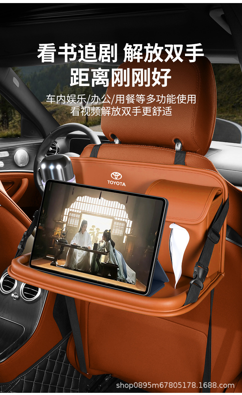 多标橙_07.jpg