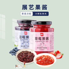 չˇ�{ݮ�u��ݮ�u�TĨ����A�ĊA����決�̲茣��������˾�u���u