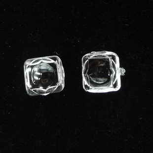 Wholesale Lens 5050 Optical Lens High Transparency 8mm 120 Degree Piece