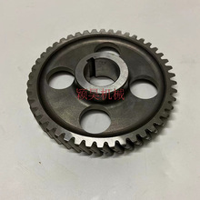 3432300401͹�����34323-00401ƫ�����5i7673���ų�