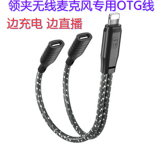 �o���I�A������OTG�֙C�D�Ӿ�TYPEC���ֶ��C���l������оƬ�ɳ��