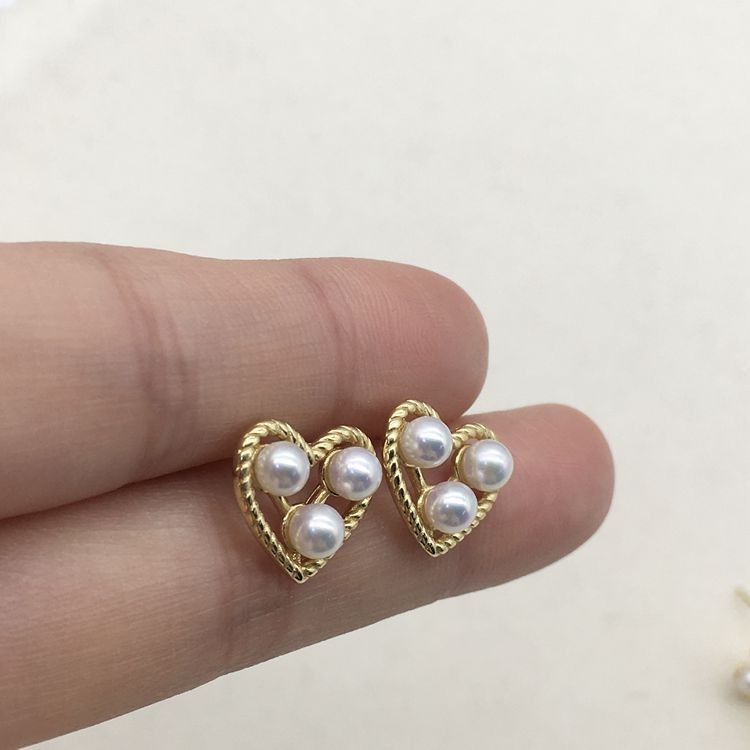 ����С���������Ƽ���gongS925��tianȻ��ˮ���������������