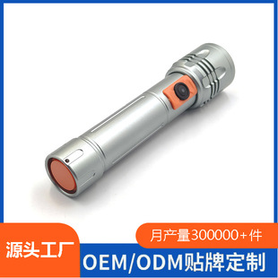 �������Ͳ������̖����s�{���׼����L�m�����Ͳ�ɷN�ɫ���x